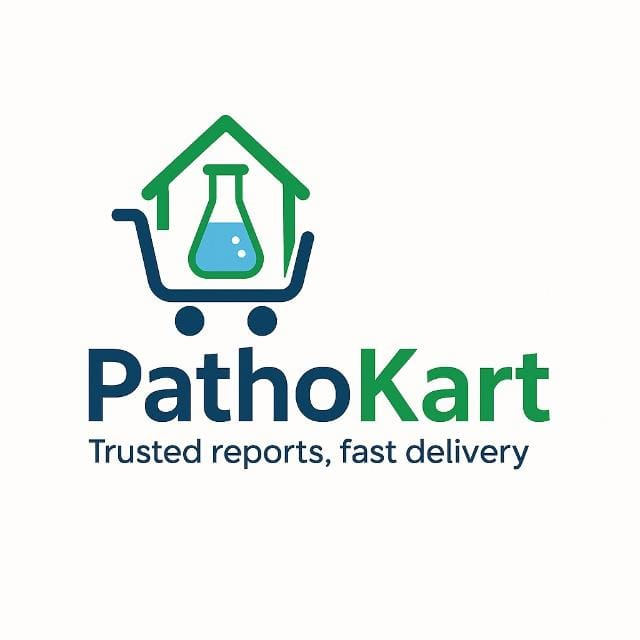 Pathokart